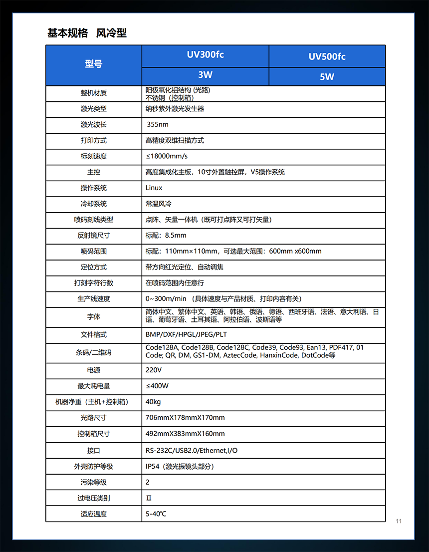 UV V5ϵоCҎ(gu)23.2_10.png