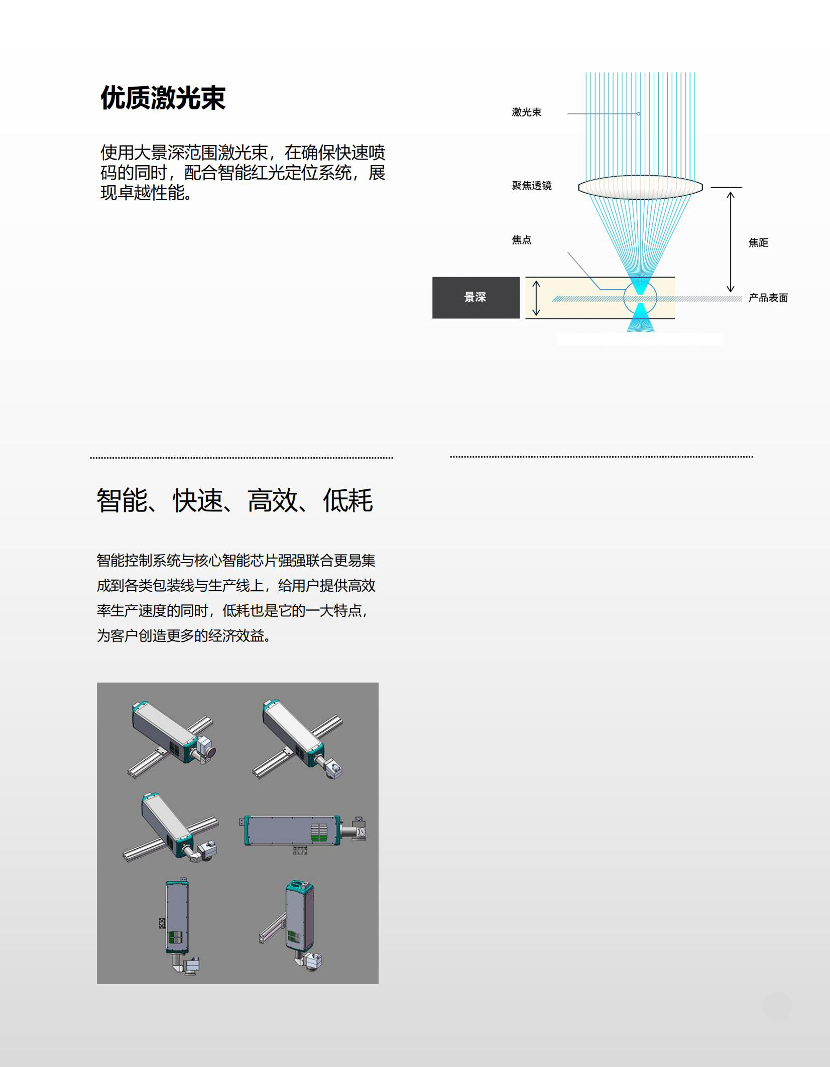 CO2V5ϵоCҎ(gu)23.2_20230711094353_05.jpg